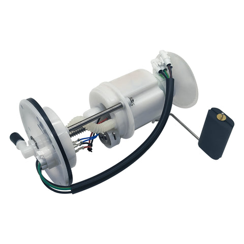 Fuel Pump for Hisun 400 500 700 HS500 HS700 39500-