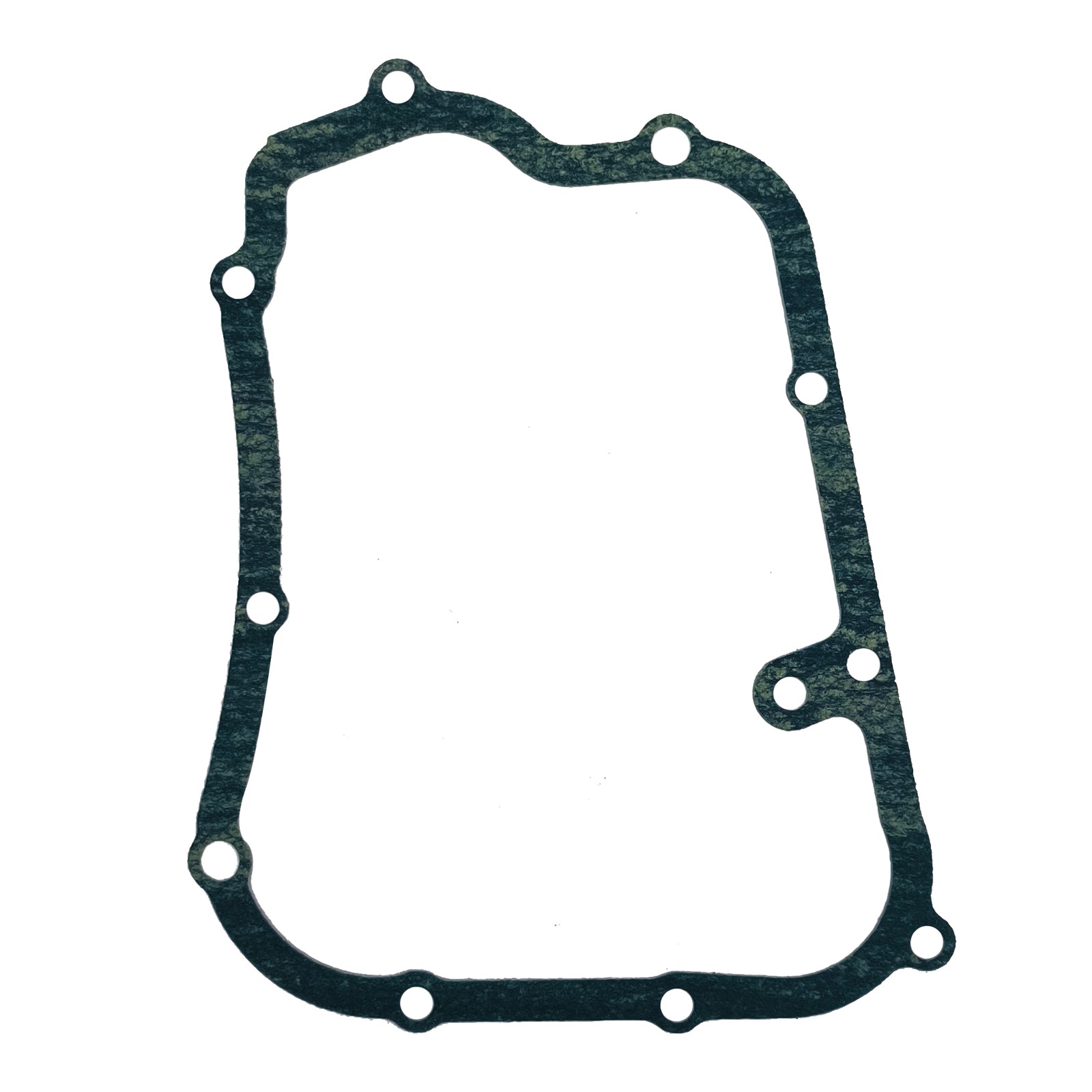 Right Crankcase Cover Gasket for Linhai 260 ATV 30