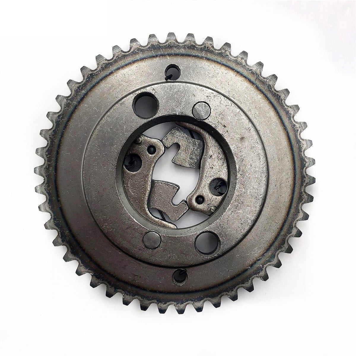 Camshaft Sprocket Assy For Hisun 700 Grizzly 660 Q