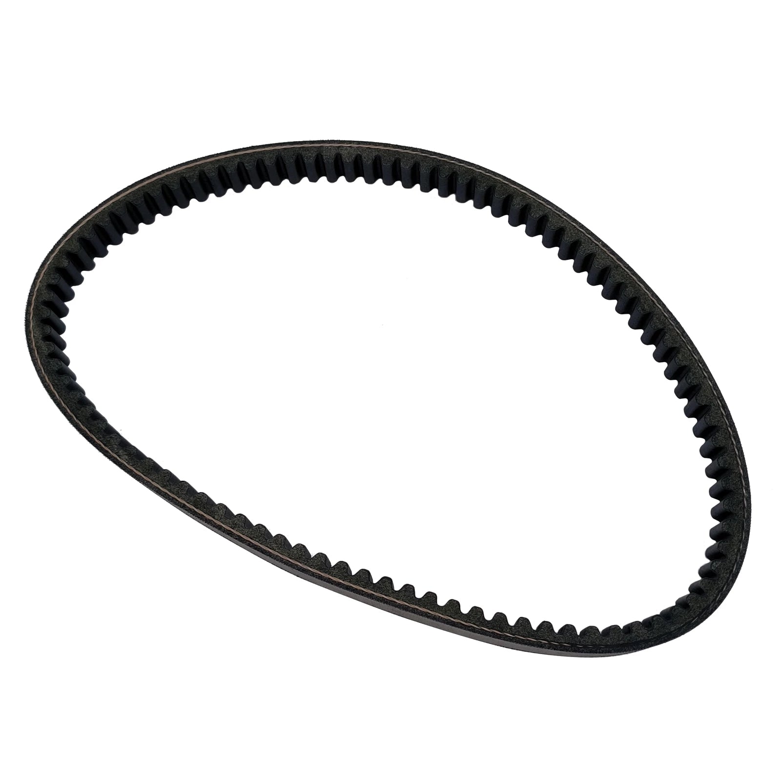 CVT Drive Belt Fit For Lin-hai 23X871 ATV 300 ATV 