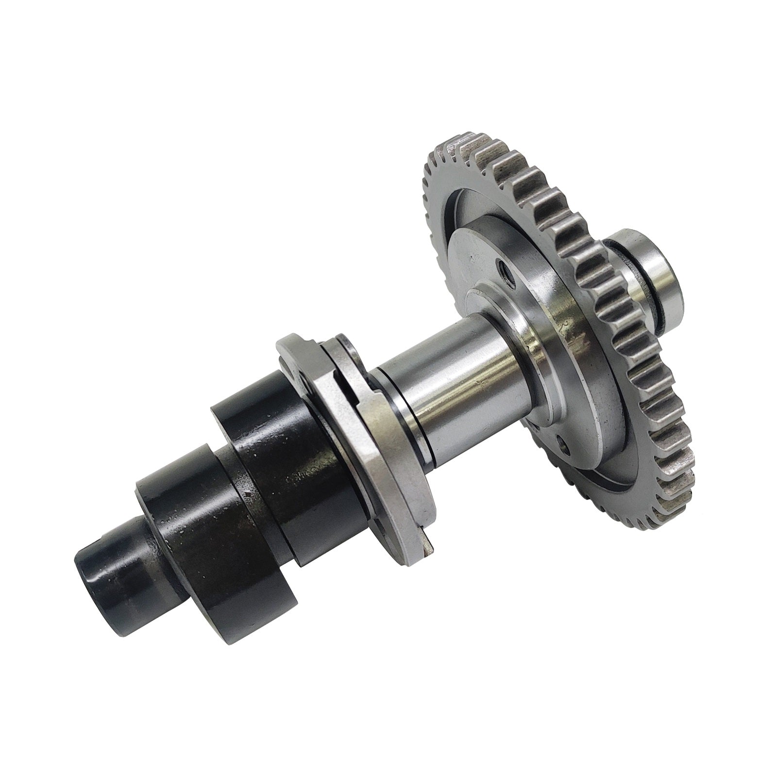 Camshaft Assy For CF500 CF ATV UTV Quad Scooter 01