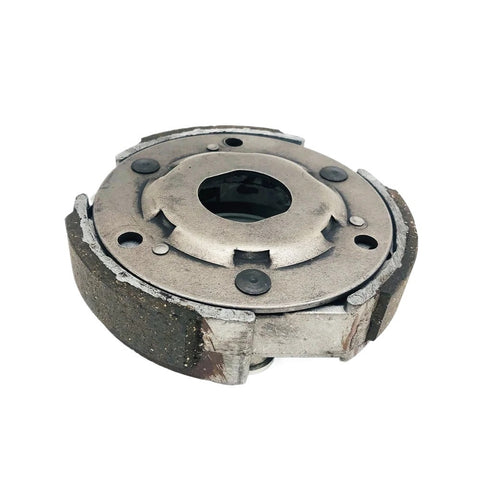 133mm Clutch Carrier Assy for Linhai 260 300 ATV Q