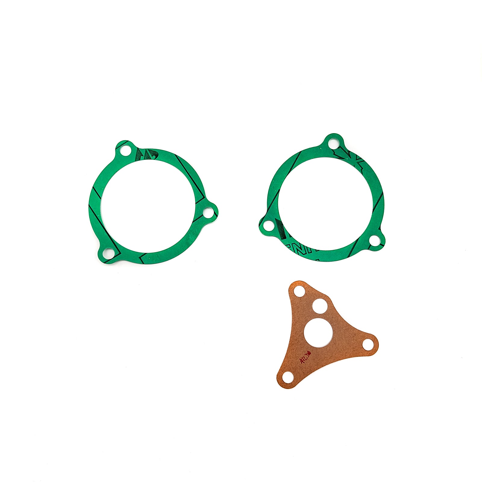 HS800 Full Set Gasket for Hisun Parts HS2V91MW 800