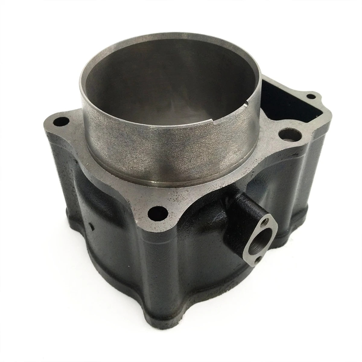 Cylinder for Linhai 700 ATV LH700 engine go kart D