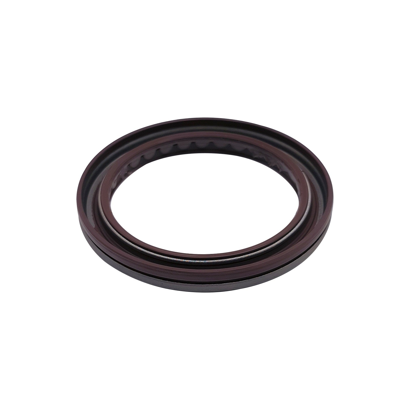 2pcs for CF 500cc CF188 Oil Seal 54x70x8 For ATV C