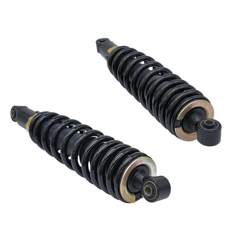 2pcs Front Shock Absorber For HISUN 700 ATV