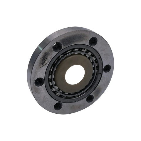 STARTER CLUTCH Fit For Linhai 260 300 ATV QUAD GO 