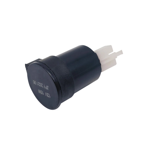 FLASHER RELAY ASSY Fit For Linhai 400 ATV UTV 2743