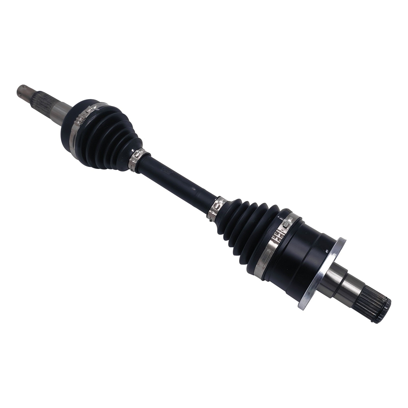 9AWB-280300-20000 REAR for CV DRIVE SHAFT CF