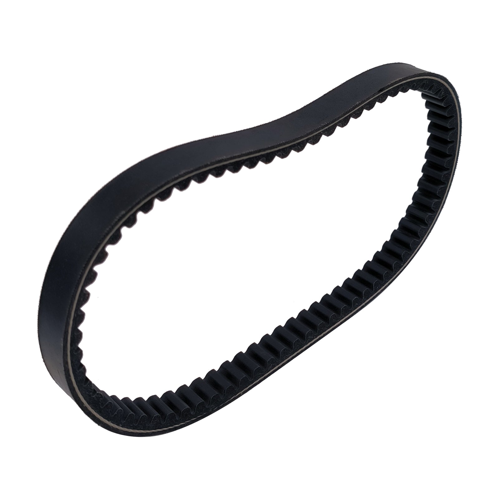 Drive Belt for LINHAI 200 ATV QUAD GO KART Size 69