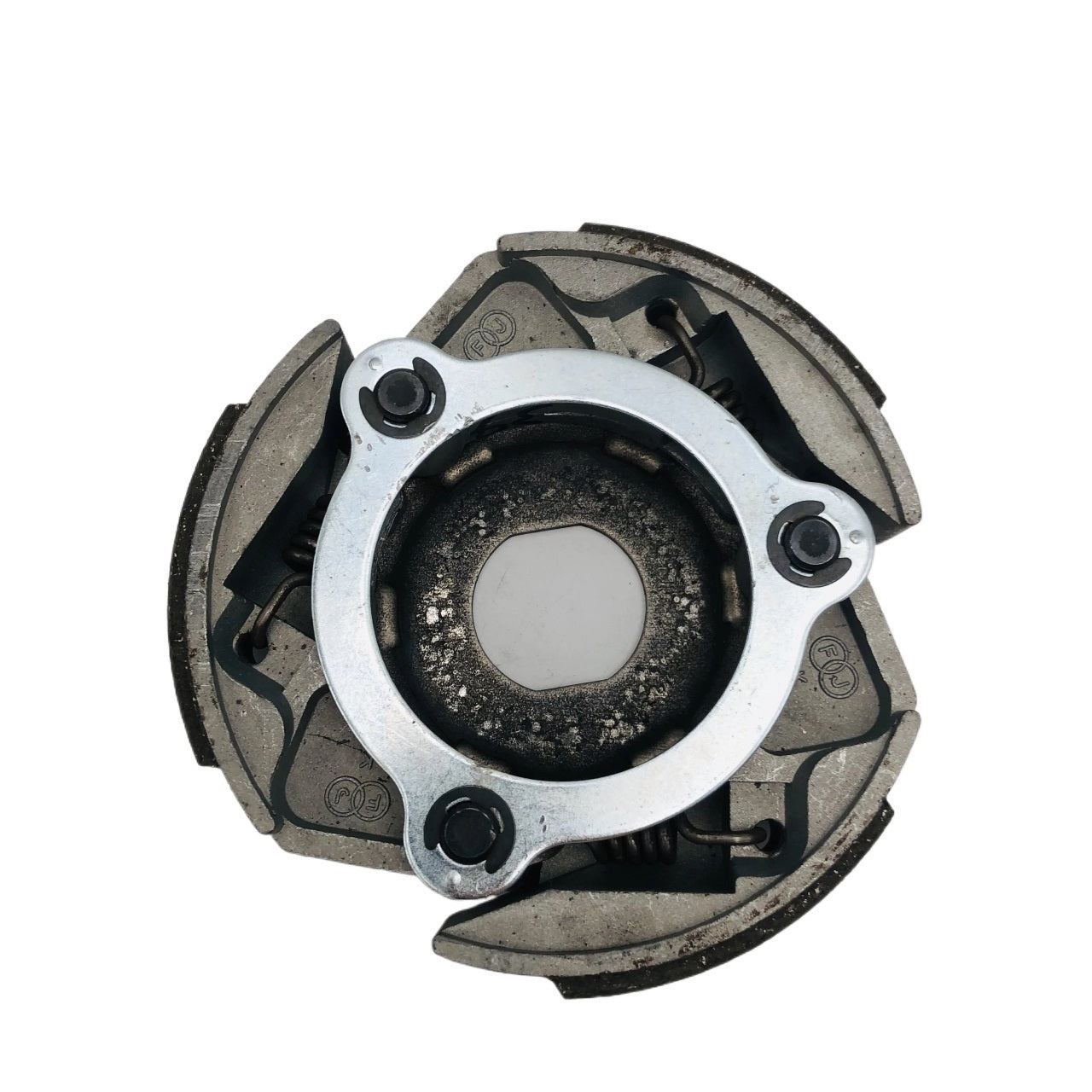 143mm Clutch Carrier Assembly for Linhai 260 300 A