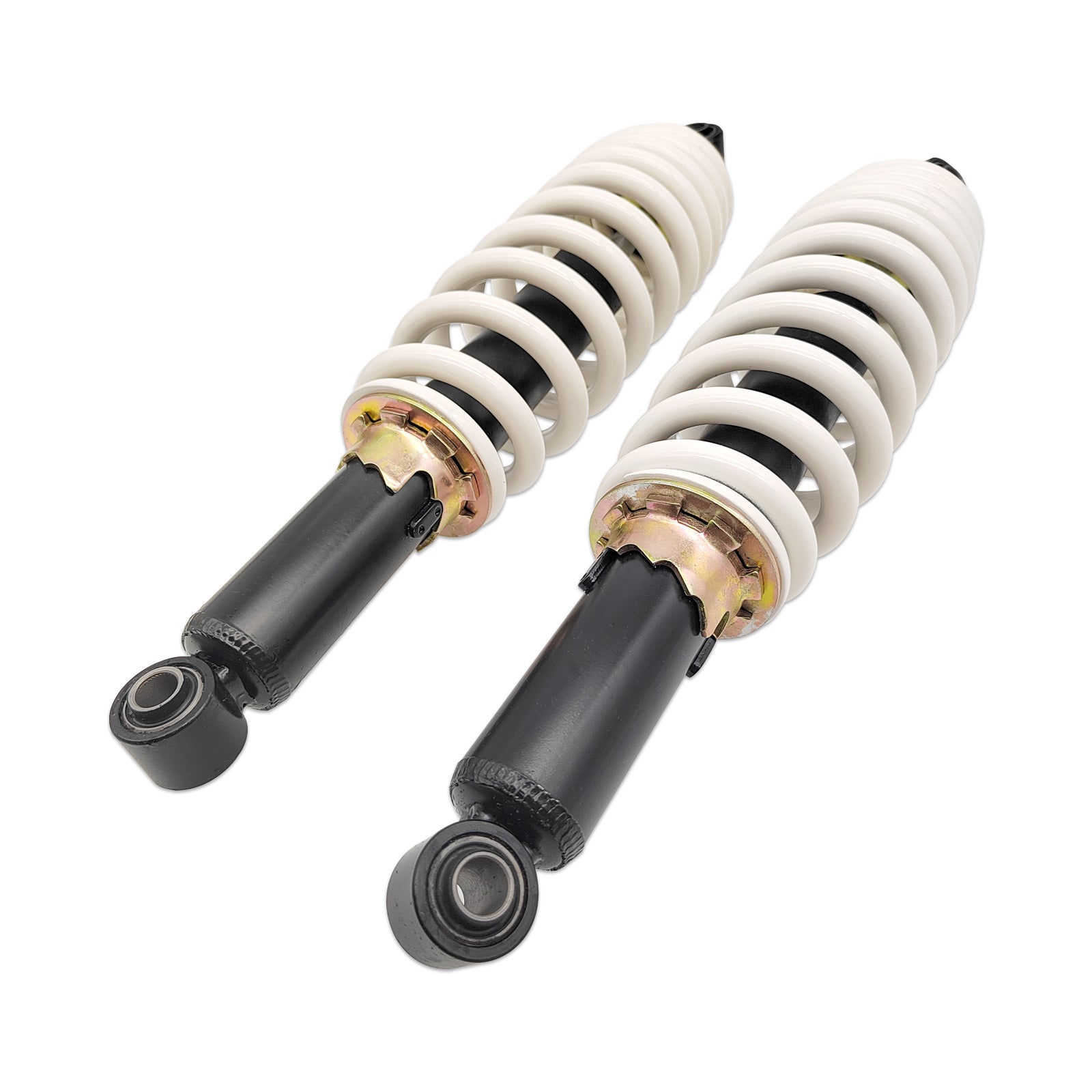 Rear Shock Absorber For HISUN 700 UTV 2pcs One Pai