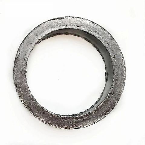 1 pcs COLLAR Graphite Gasket Compatible with CF500