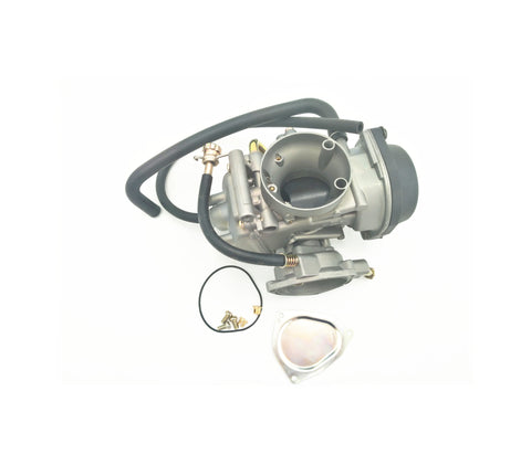 Carburetor Fit For CFMoto 500 300cc - 500cc CF188 