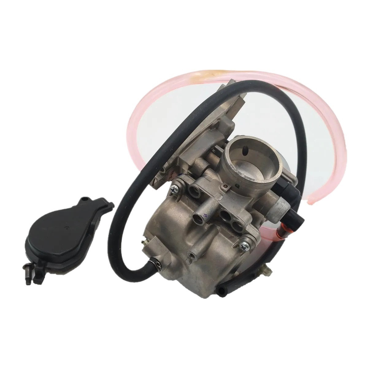 For LH 400CC CARBURETOR For Linhai 400 Carb 400cc 