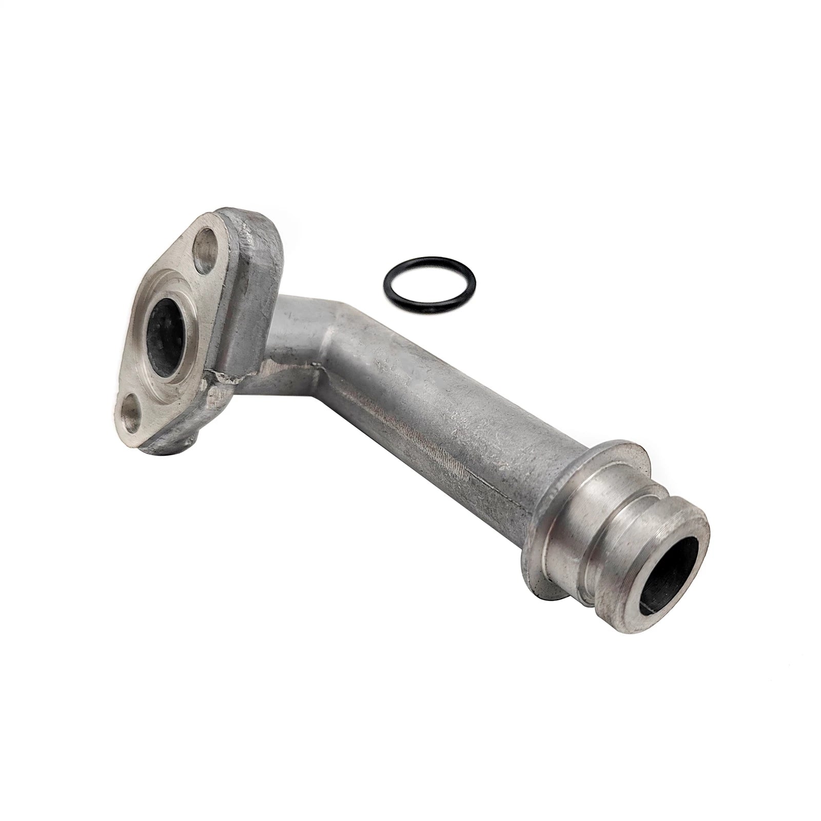 For LINHAI LH 400 ATV QUAD Water Pump Coolant Pipe