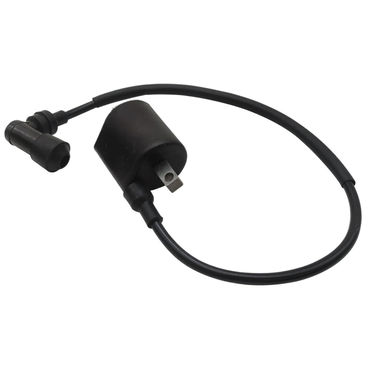 Ignition Coil and Wire for Linhai 260 300 400 500 