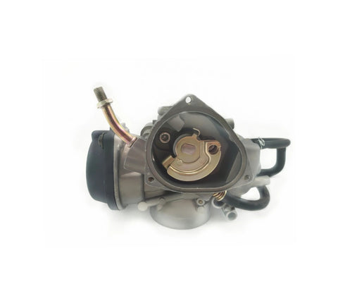 Carburetor Fit For CFMoto 500 300cc - 500cc CF188 