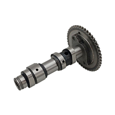 Camshaft Assembly for Hisun 700 ATV Spare Part Qua