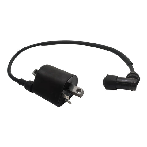 Ignition Coil and Wire for Linhai 260 300 400 500 