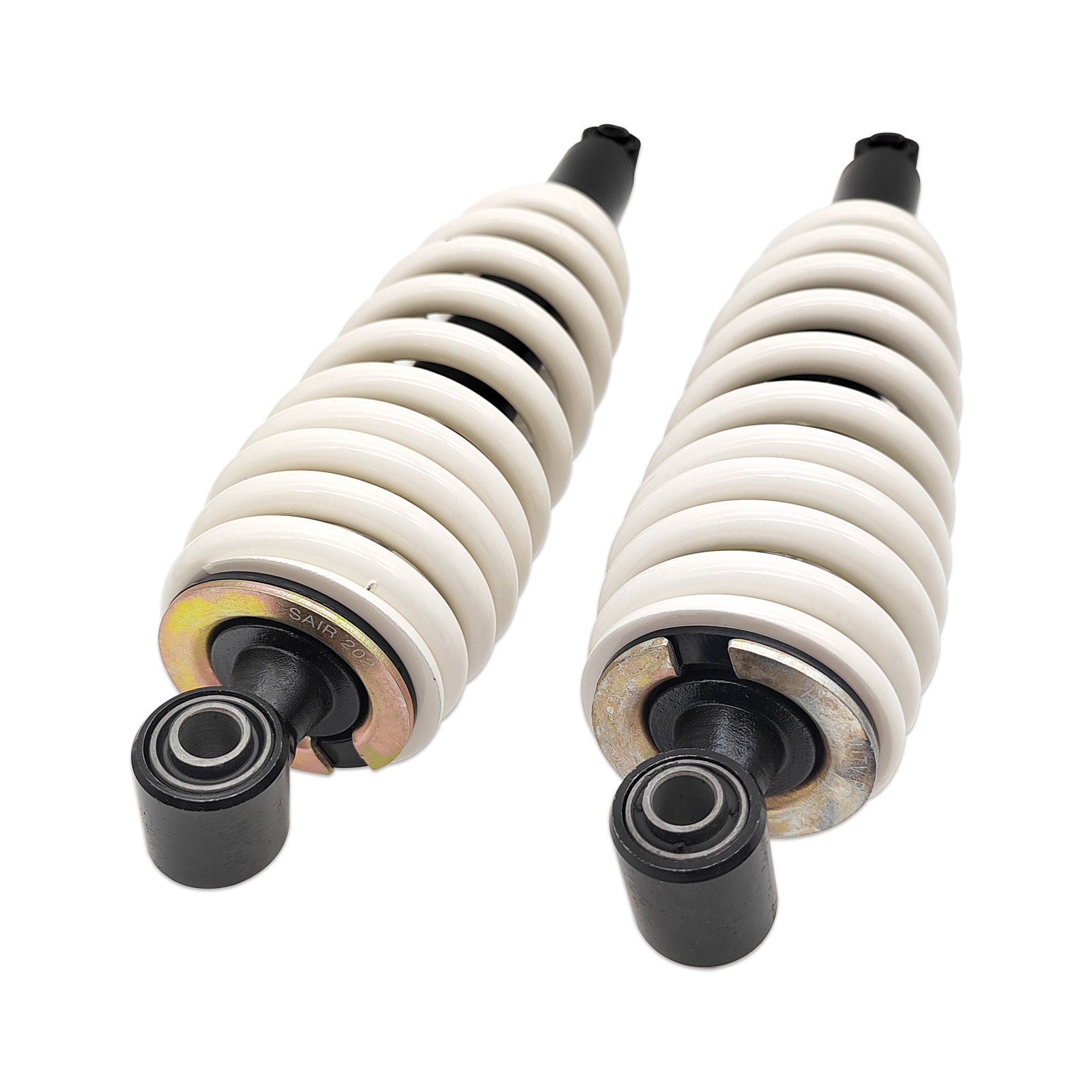 Rear Shock Absorber For HISUN 700 UTV 2pcs One Pai