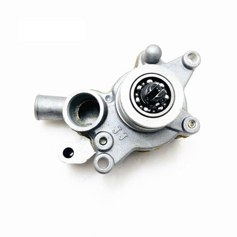 WATER PUMP ASSY Fit For LINHAI 260 300 400 ATV Qua