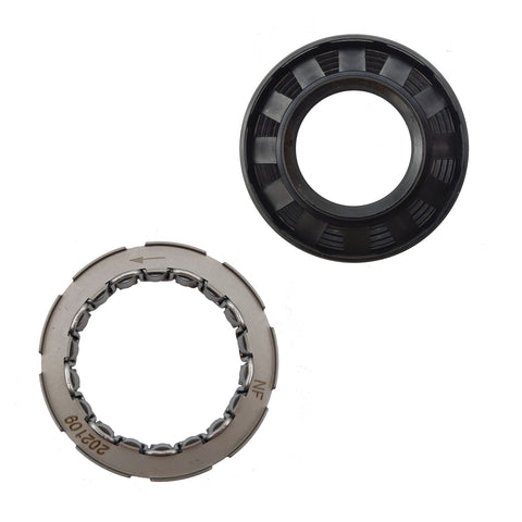 Wet Clutch Rebuild Kit for Hisun 500 700 ATV UTV -