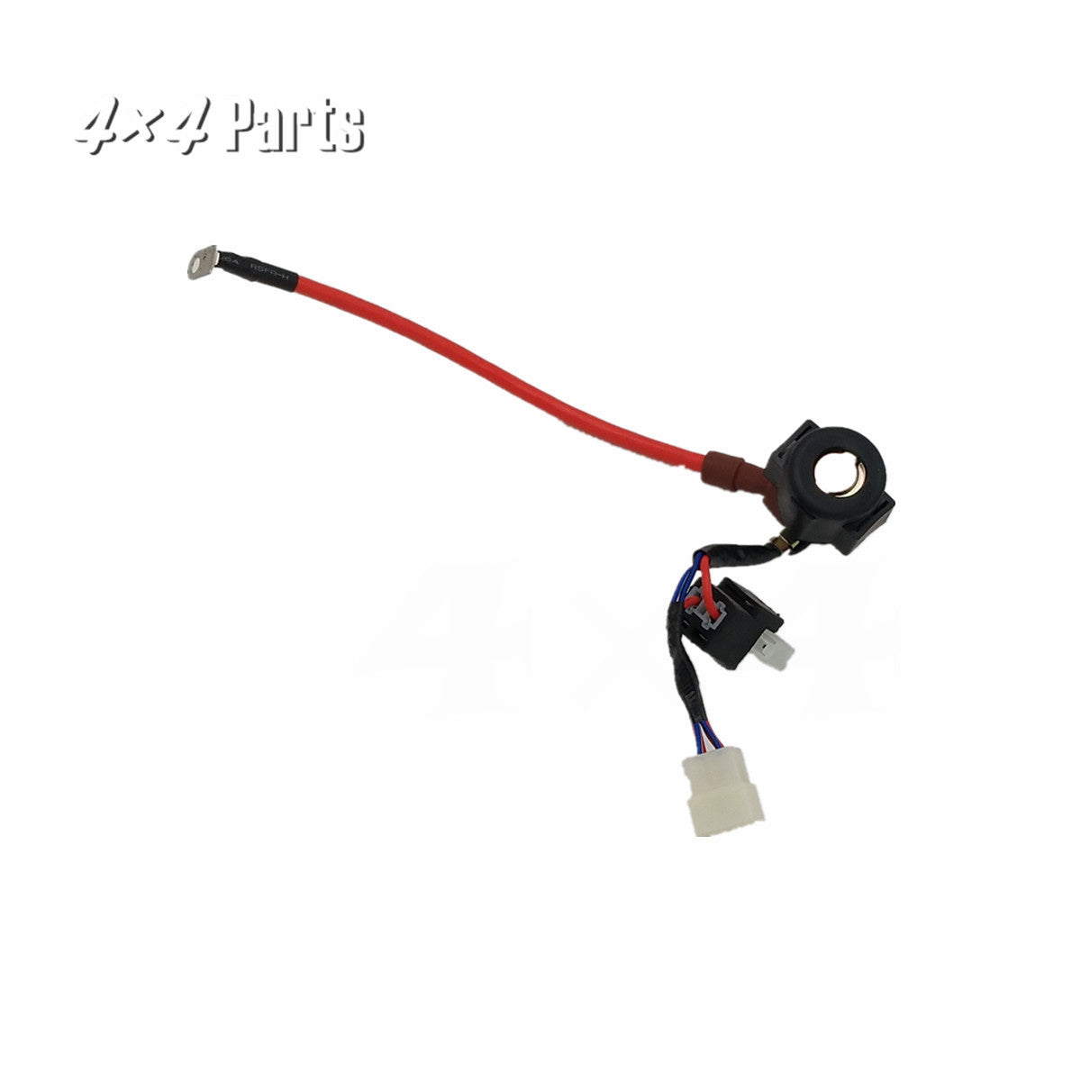 Starter Relay Solenoid for ATV 500 700 Hisun 400 5