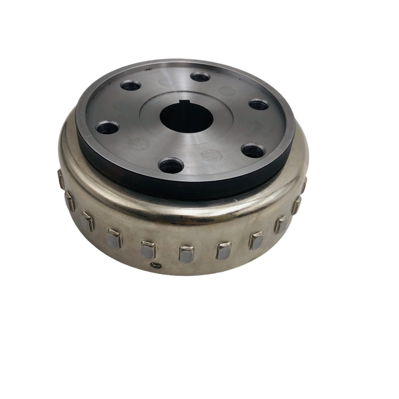 For Linhai ATVs Parts 400cc Magneto Rotor EFI 2724