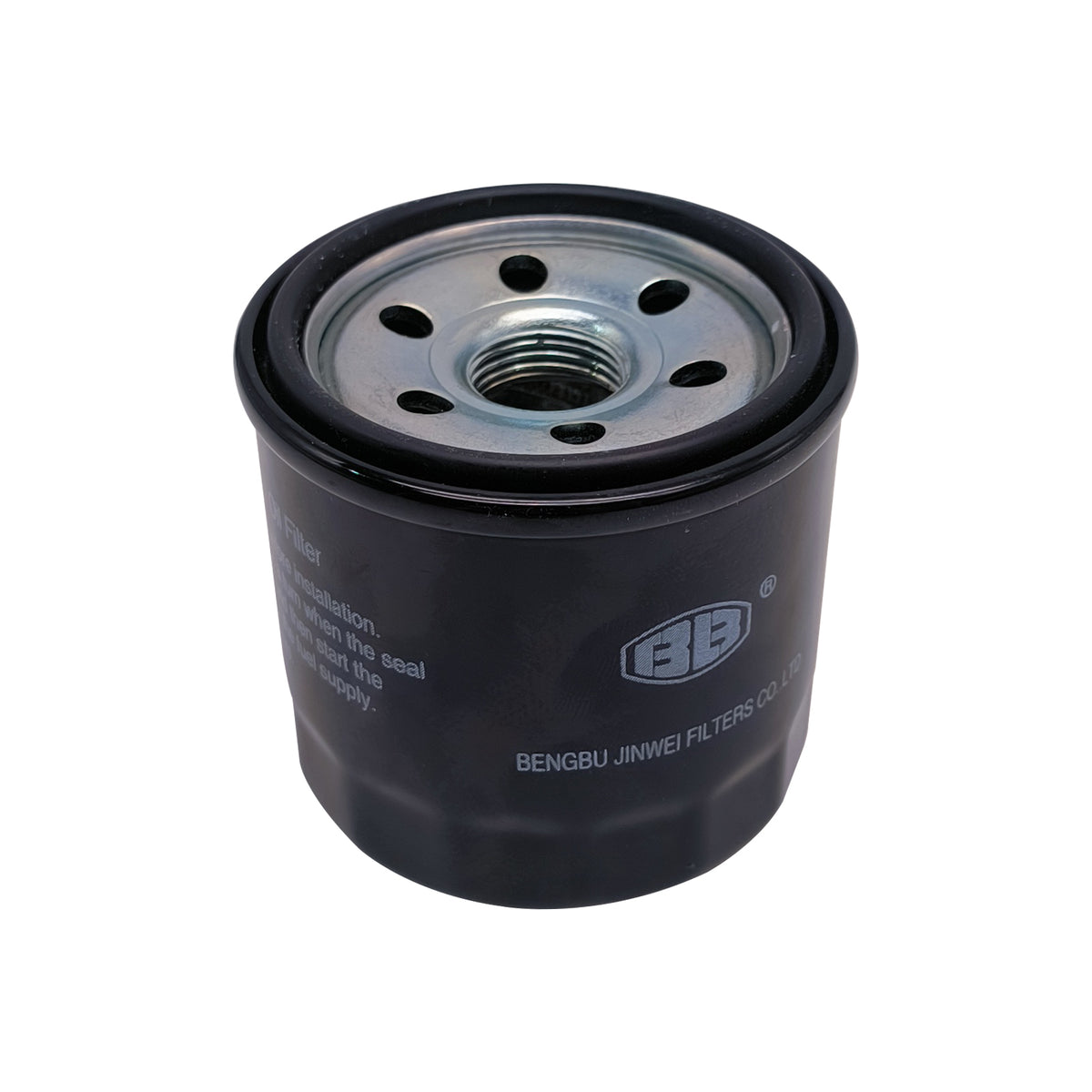 Oil Filter For Linhai ATV 700 700 UTV M750 for EFI