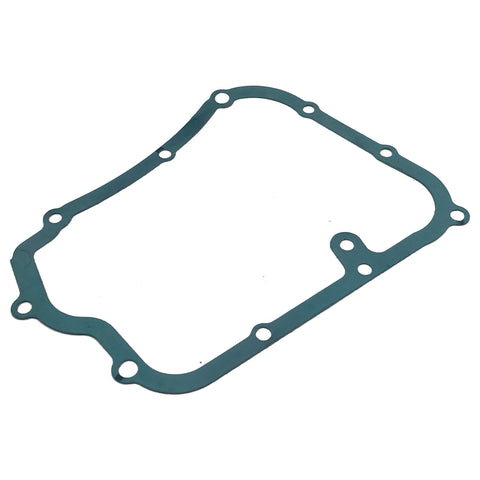 Right Crankcase Cover Gasket For Buyang 300 ATV Pa