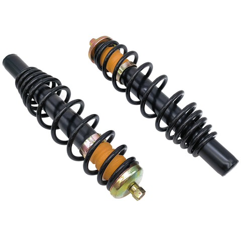 Rear Shock Absorber for Linhai 260 LH260CC ATV Qua