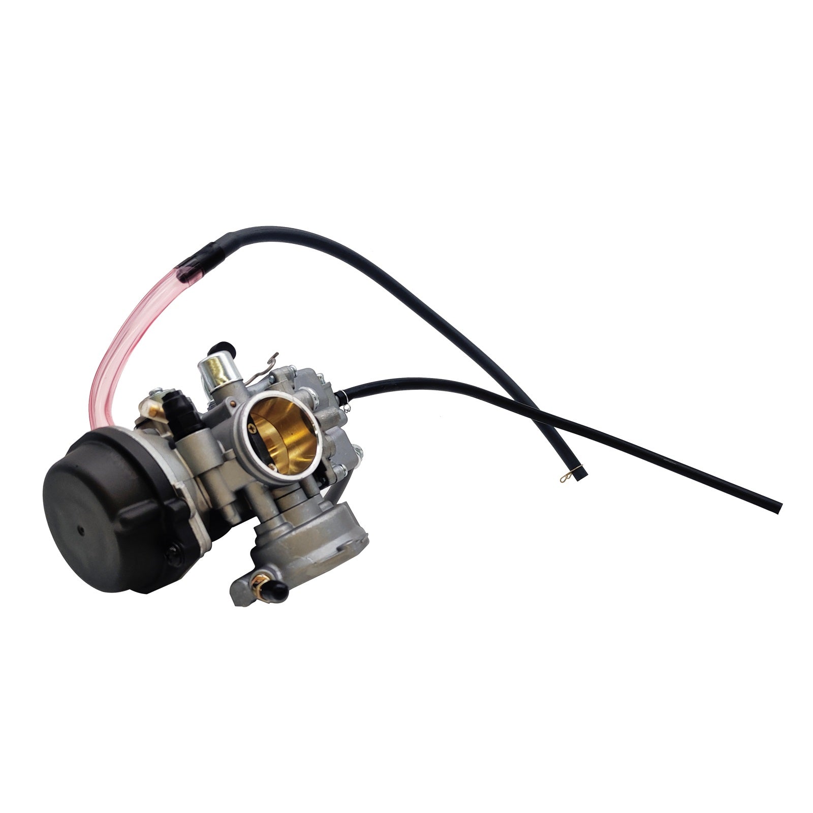 Carburetor Kit for CF500 CF188 CF 300cc 500cc ATV 