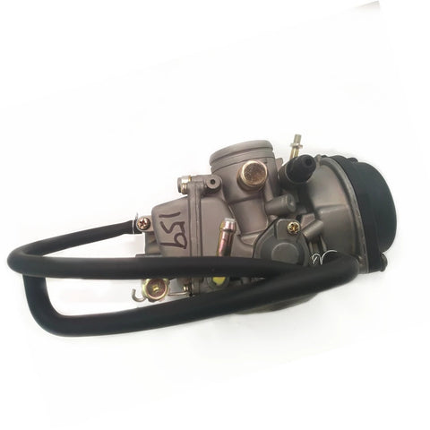 Carburetor Fit For CFMoto 500 300cc - 500cc CF188 