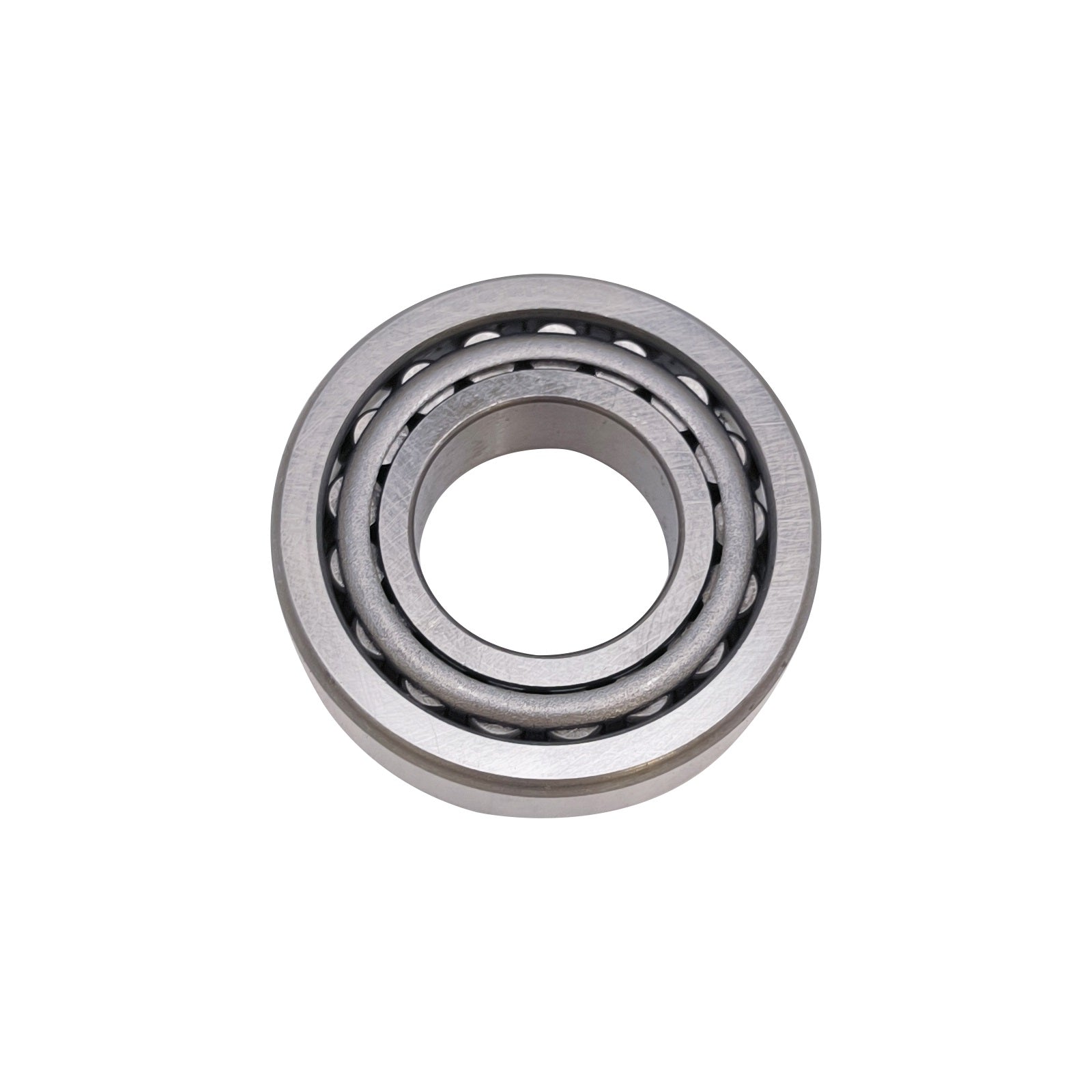 Tapered Roller Bearing 30205 3CC Cone and Cup Set,