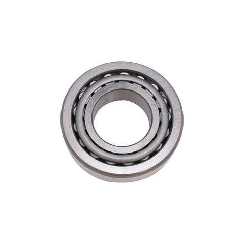 Tapered Roller Bearing 30205 3CC Cone and Cup Set,