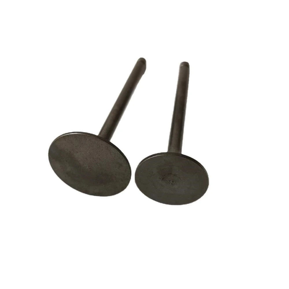 Intake valve Exhaust Valve fit for Linhai 400 engi