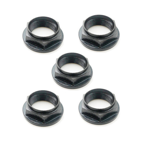 Nut M22x1 For Y Grizzly Rhino Viking 550 700 ATV U