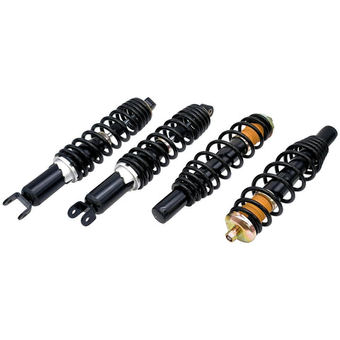 Rear and Front Shock Absorber For Linhai 260 LH260