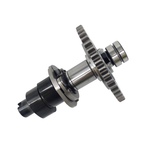 Camshaft Assy For CF500 CF ATV UTV Quad Scooter 01