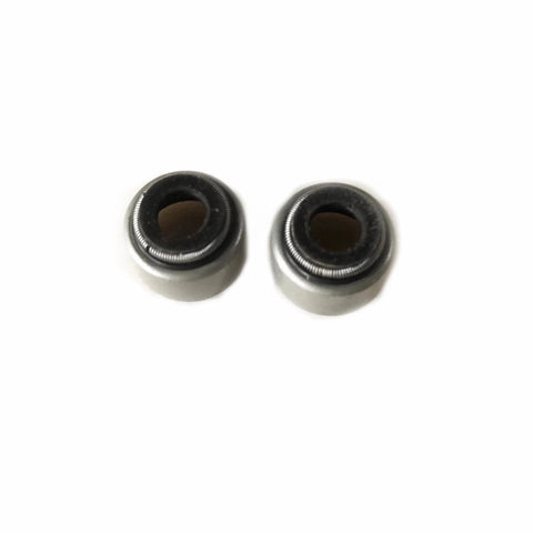 For Linhai VALVE STEM SEAL for Linhai 260-300cc QU