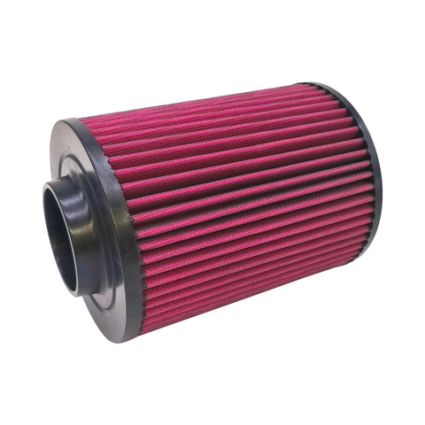 Air Cleaner Filter Replacement For P RZR 800 (2008