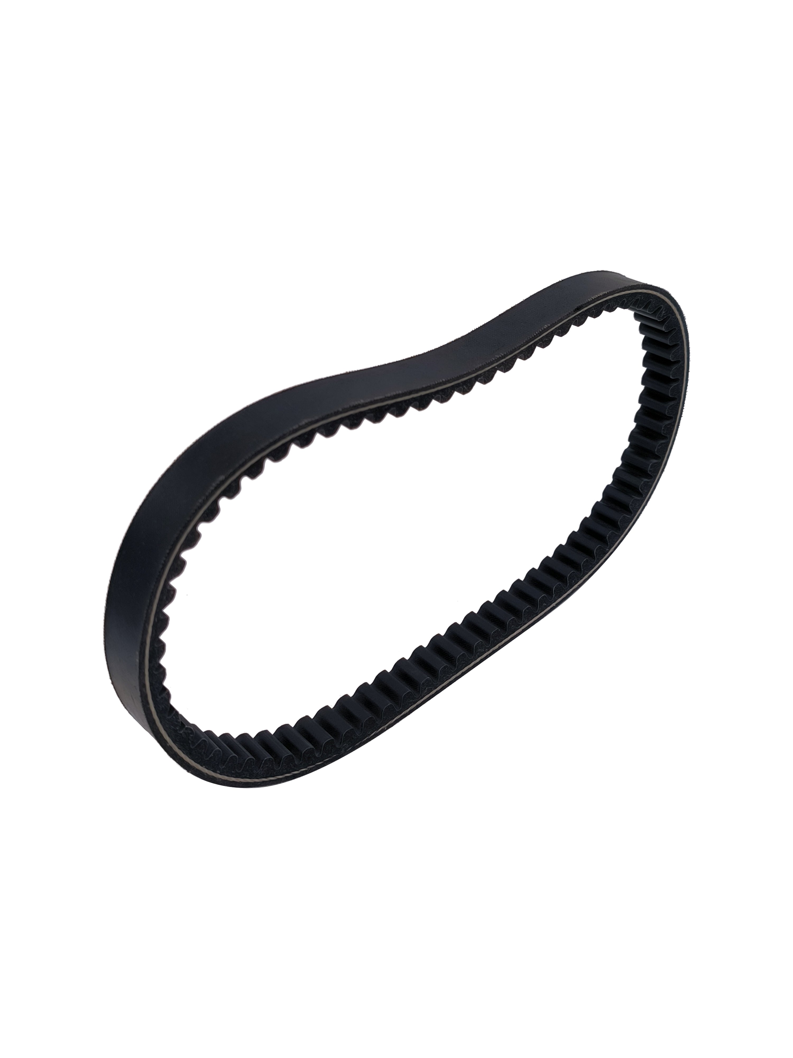 Drive Belt for LINHAI 200 ATV QUAD GO KART Size 69