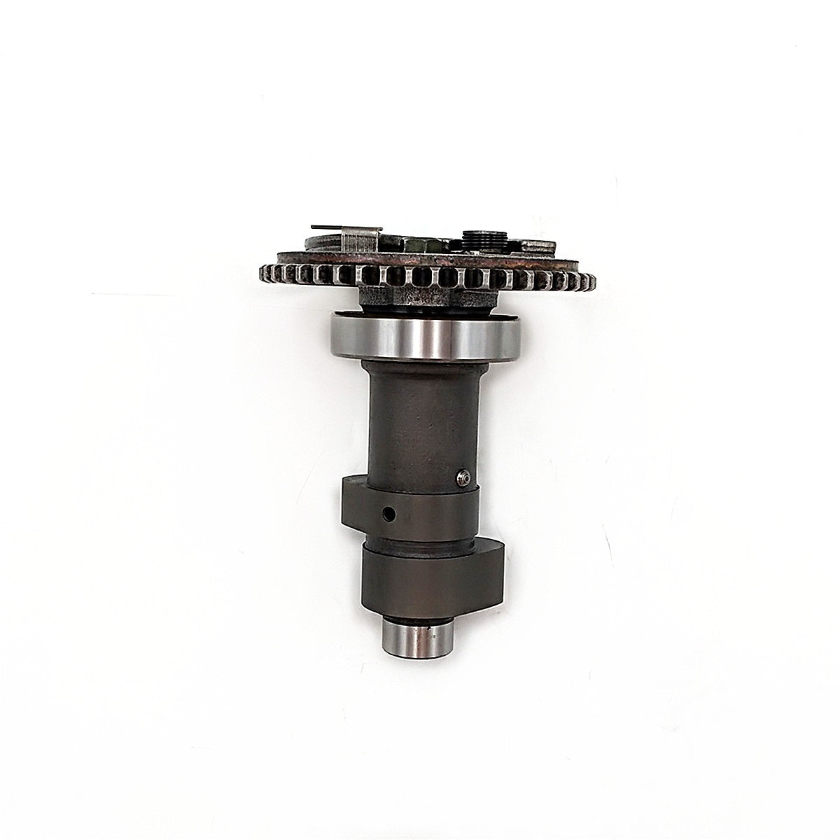 Camshaft Assembly for Hisun 500 ATV UTV Spare Part