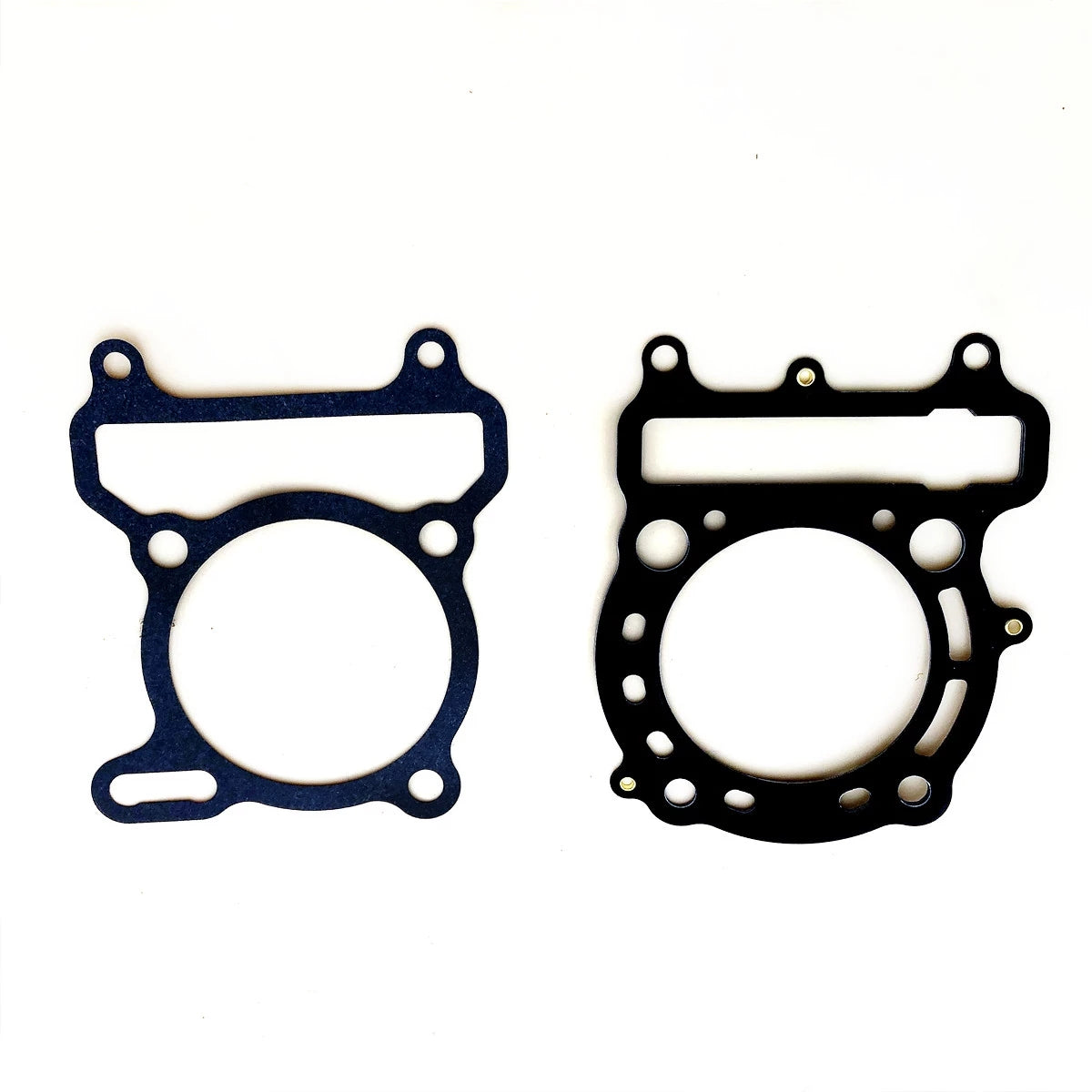 Cylinder Head Piston Gasket Top End Kit For Linhai