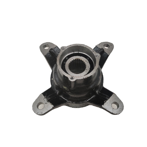 Front Wheel Hub Assy For Linhai 260cc 300cc ATV fo