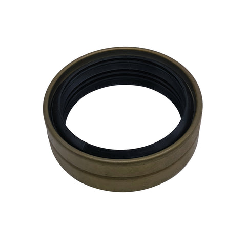 1pc or 2pcs Oil Seal Sleeve For Linhai ATV LH 260c