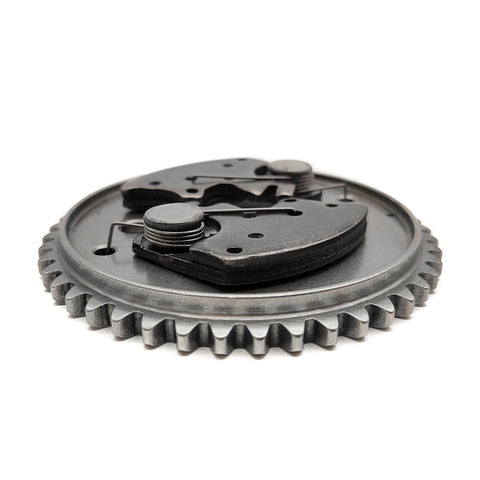 Camshaft Sprocket Assy for Hisun 500 ATV UTV Spare