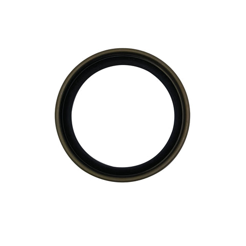 For Linhai Diamo Scout Front Wheel Seal Sleeve. Pa