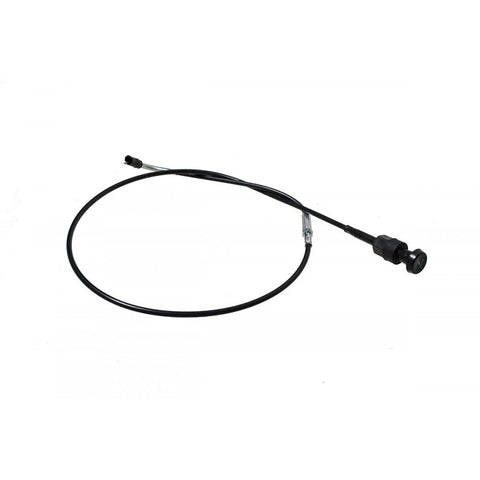 Throttle Cable For Carburetor of ATV LINHAI 400 Li